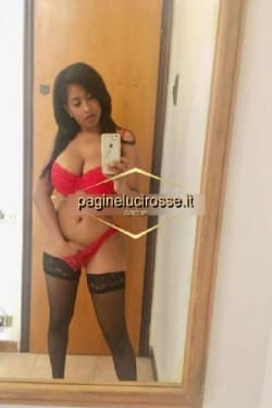 3512388546 - tettona - Escort San Giovanni Valdarno