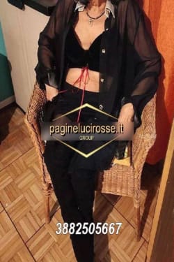 3882505667 - ITALIANA - Escort Barriera di Milano