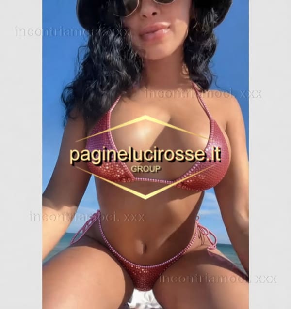 Sofi, escort in evidenza a Fuimicino Ostia Lido, Rm, Ostia Lido Fiumicino, Lazio - ✨𝐕𝐮𝐨𝐢 𝐆𝐨𝐝𝐞𝐫𝐞 𝐓𝐚𝐧𝐭𝐢𝐬𝐬𝐢𝐦𝐨 𝐀𝐬𝐬𝐢𝐞𝐦𝐞 𝐚 𝐌𝐞?!💦🔥 ✨𝐂𝐨𝐬𝐚 𝐀𝐬𝐩𝐞𝐭𝐭𝐚𝐭𝐞....???...