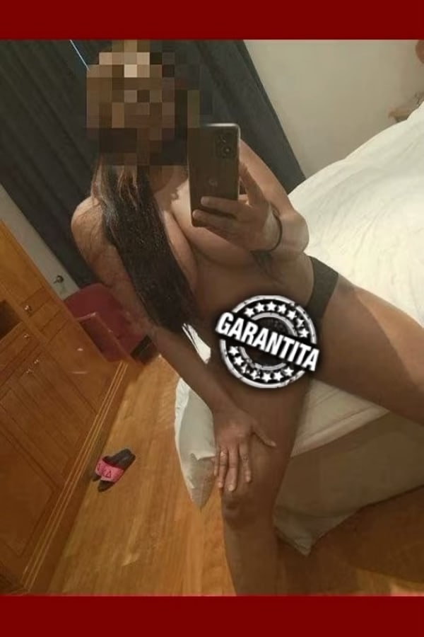 Cristi, escort in evidenza a Cecina centro - PASSIONALE,CHIAMAMI 💟💖 calda y sensuale diavoletta, dolcissima, caraibica...