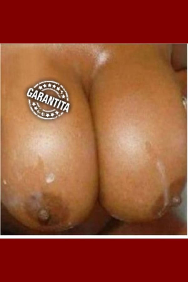 Cristi, escort in evidenza a Cecina centro - PASSIONALE,CHIAMAMI calda y sensuale diavoletta, dolcissima, caraibica bocca...