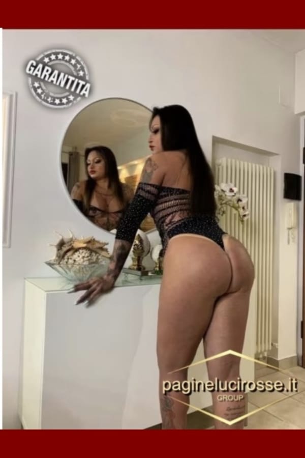 Vale miss, escort in evidenza a Piombino - 🏳️‍⚧️ VALE MISS 🏳️‍⚧️ 📍PIOMBINO📍 PRIMISSIMA VOLTA IN...