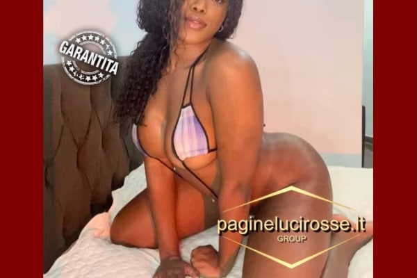 NATALIA, escort in evidenza a Cecina mare - IO NON OFFRO UN SERVIZIO🔥🔥OFFRO UNA ESPERIENZA UNICA...