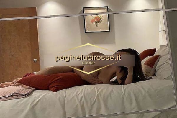 SOFIA, escort in evidenza a Milano - Prima volta per pochissimi giorni pompinara succhiatrice di...