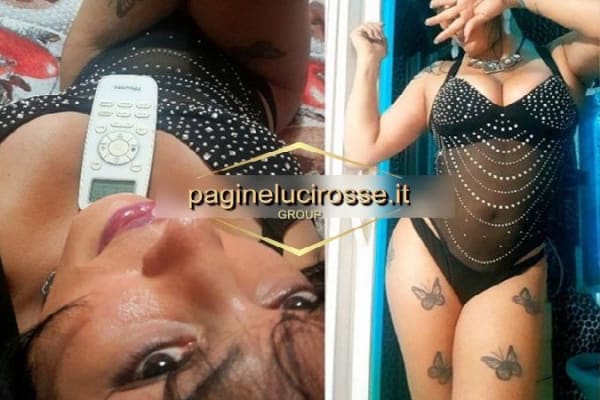 Trans, escort in evidenza a Stazione - Disponibille anche per prime esperienze, mi piace succhiare69...