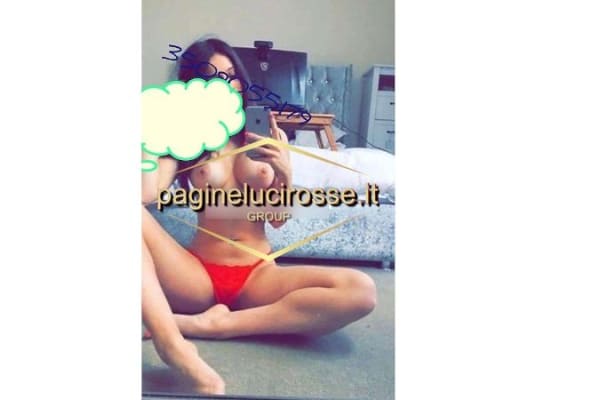 PAMELA, escort in evidenza a Benevento - 💞bellissima ragazza dolcissima e troppo sensuale, favolosa faccio...