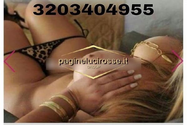 SARÀ, escort in evidenza a Notarbartolo - Trojetta ..lato b + baci con lingua👅👅 +pompino...
