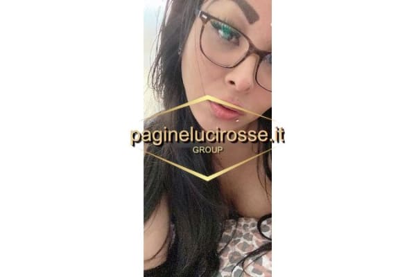 PROFESSORESSA, escort in evidenza a Moncalieri - Vicino🌺torino🌺 moncalieri🌺piazza bengasi🌺nichelino🌺 lingotto🌺 mirafiori sud,nord🌺trofarellobellísima professoressa di...