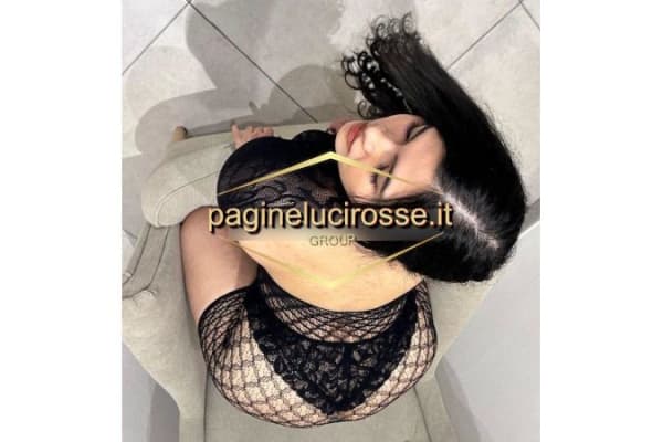 LAURA, escort in evidenza a Zona Battistini - Novita. laura 💁‍♀️se cerchi il meglio✔️ ma! in...