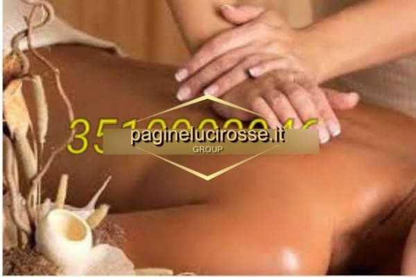 MARTINA, escort in evidenza a Imola - Spagnolita bionda con tanti giochini ..estrapon ...tutti le...
