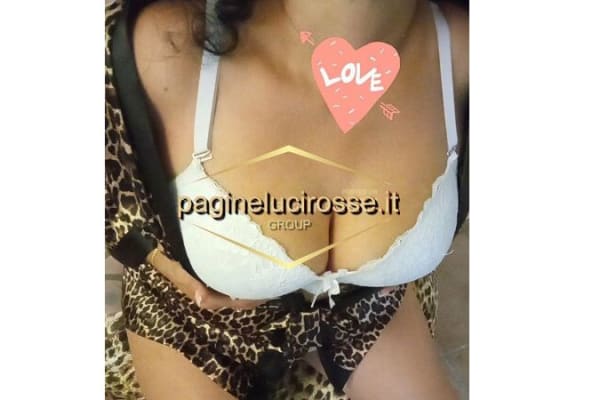 AMBRA, escort in evidenza a Cuneo - 🇮🇹bellissima italiana, romantica, pelle vellutata, (sono ad asti...