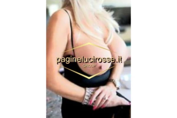 Laura in evidenza a Benevento