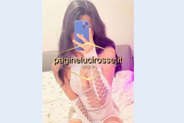 Maria, escort in evidenza a Desenzano del Garda - 💗 sono un gattina molto biricchina dolce sensuale...