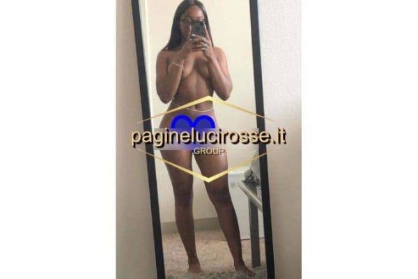 Golosa, escort in evidenza a Forli - !!strafiga...gran pompinar.a al naturale....vogliosa di scopar.e....sono appena arrivata...