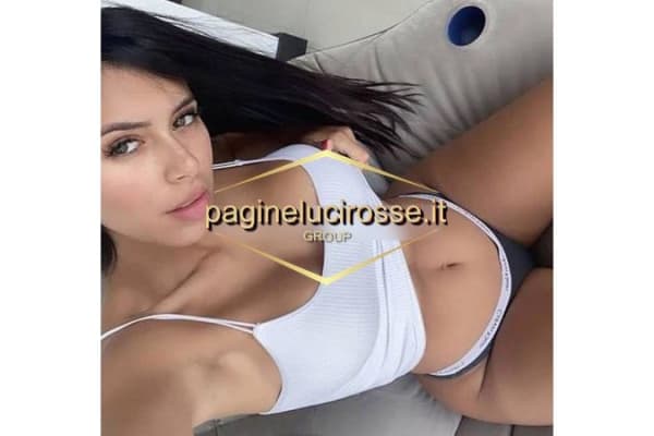 Marianna, escort in evidenza a Fidenza - Ambiente climatizatto🐼 dovrai resistere per 30 minuti. massaggio...
