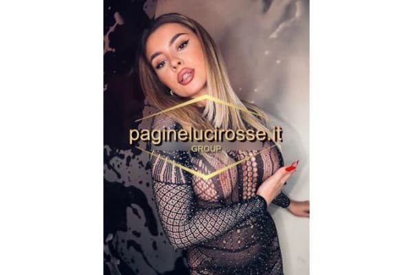 CATALEYA, escort in evidenza a Tiburtina - Prima volta in cittÀfoto originale!!!sono come mi vedi,,,quello...