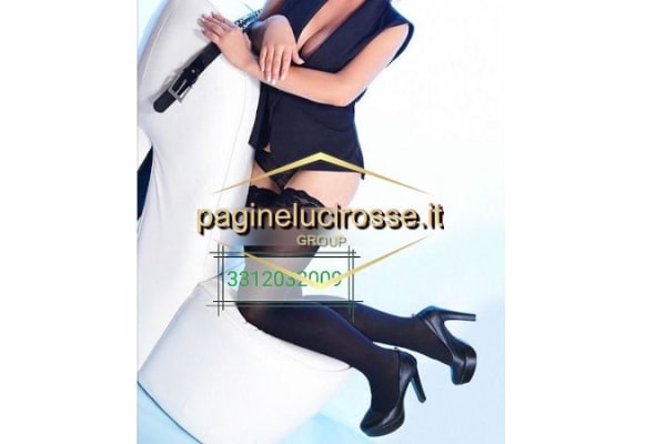 ELI, escort in evidenza a Brescia - 👅ely italianissima milf italiana disponibile per un momento...