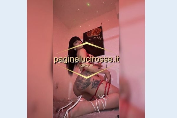 ANDREINA SANTANA XXL, escort in evidenza a Centro - Novita in citta 👑🇨🇴andreina santana🇨🇴 👑 trans🍭💦stupenda 🍒✨...