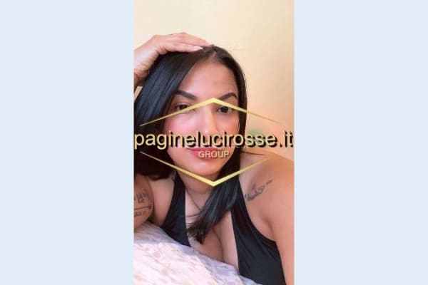 Sara, Top escort a Centro Storico - 3533430974