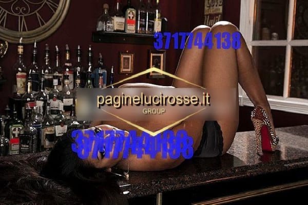 MARA, escort in evidenza a Forli - Apenna arrivata 🍎mara 🍎massaggiatrice ninfomane appena arrivata a...