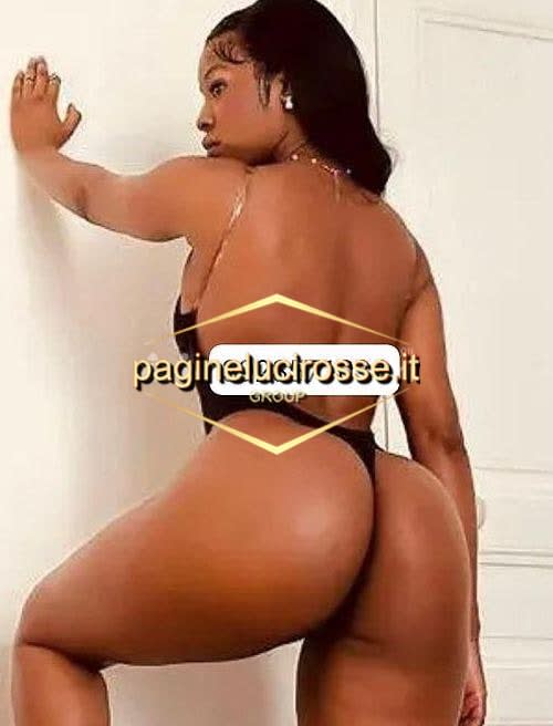 CORSICO, escort in evidenza a BAGGIO - TUTTO CON CALMA, DOLCE, DOLCE, SENZA FRETTA, VOGLIO...