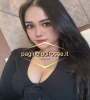 Camilla, escort in evidenza a Milano - Ciao sono Camilla sono una ragazza colombiana.🫦Disponibile 24/7...