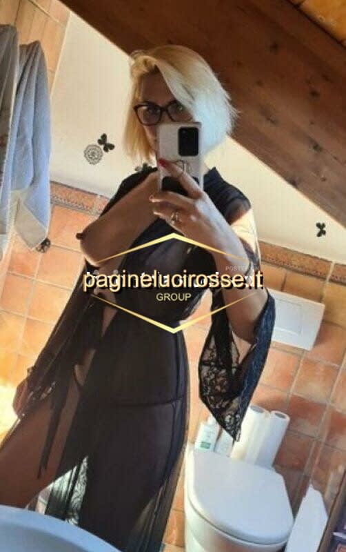 Lulu, escort in evidenza a Prato - FOTO GARANTITA, NOVITTA,BELLA SPERTA E SUPER TROIA, FIUME...
