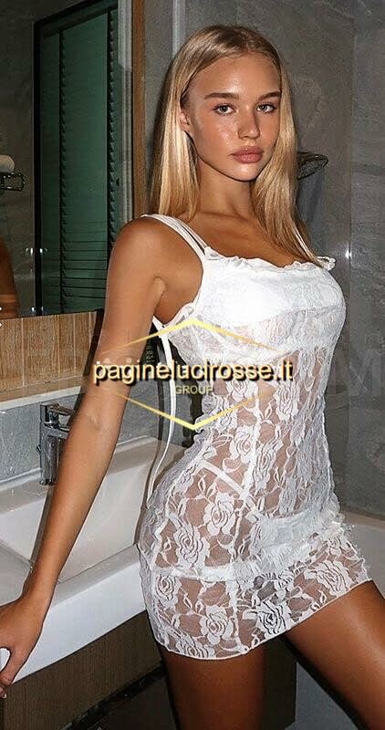 Amber, escort in evidenza a Milano - ti aspetto per soddisfare tutti tuoi desideri ......massagiatrice,......