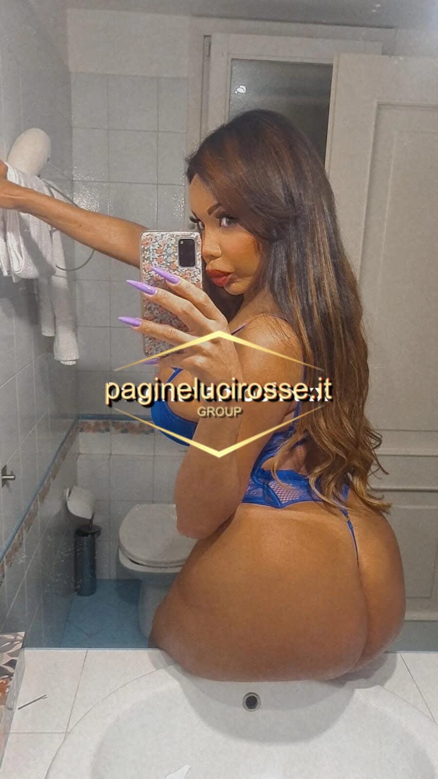 Keyra, escort in evidenza a Piazza Plebiscito - 🌜❤️ KEYRA 😈🌛 Disponibile tutta la notte, 🌜🌛🔥✨...