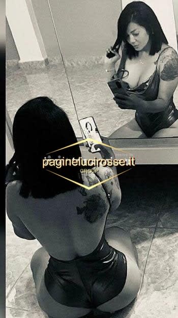 Diana, elegante escort a Castelli Romani - 3476016494