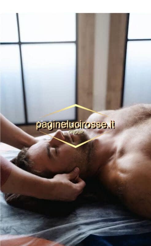 Monica, escort in evidenza a Pavona - NOVITÀ !!! 24 SU 24 MONICA !! SEGUIMI...