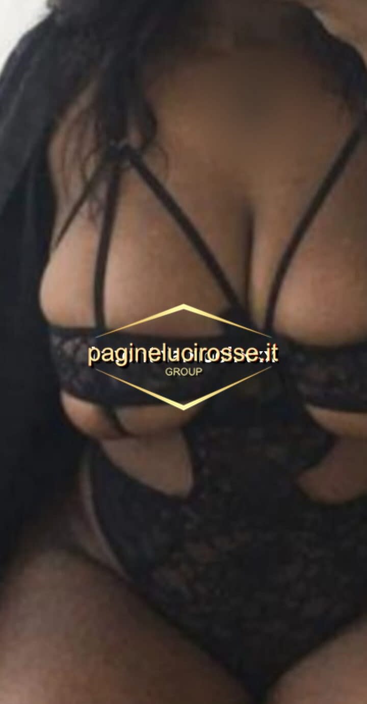 Camilla, escort in evidenza a Vaticano - 💯❌️💯🍒🍌🍌 DISPONIBILISSIMA VIENI A CONOSCERMI ,.AMO IL SESSO...
