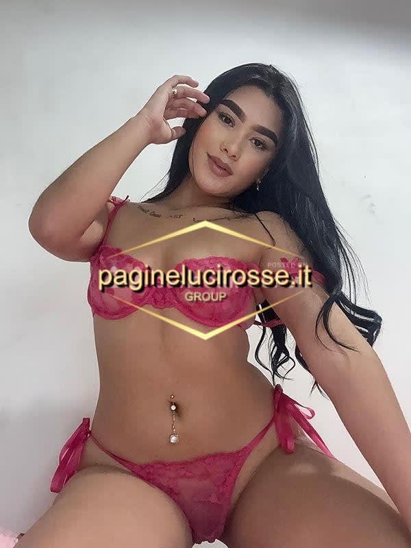 Valeria, escort in evidenza a Corvetto - 💦FOTO 100% REALI niente sorprese💋ciao sono una 💣...
