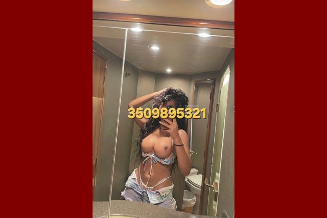 Diana, escort in evidenza a Piombino - NOVITA PIOMBINO 🔥🥳🍾!!! 🔝 PATRICIA 🔝 😘PICCANTE TENTAZIONE...