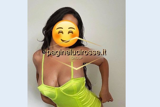 Vale, escort in evidenza a Desenzano del Garda - Ciao amore, sono disponibile anche fino notte!non invio...
