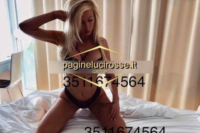 MASSAGGIATRICE, escort in evidenza a Prati - Sexy massaggiatrice foto bravissima con la llngua massaggl0...