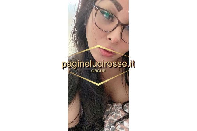 PROFESSORESSA, escort in evidenza a Moncalieri - Vicino🌺torino🌺 moncalieri🌺piazza bengasi🌺nichelino🌺 lingotto🌺 mirafiori sud,nord🌺trofarellobellísima professoressa di...