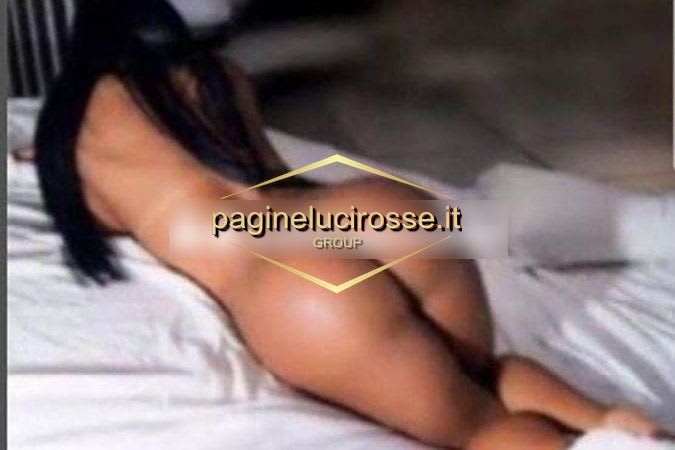 Anna, escort in evidenza a Isernia - 💦💦💦ambiente climatizzato 💦💦new☎️ 😘🫦 bravissima 💯ssuchiatrice 🔥🔥dolce ❤️e...