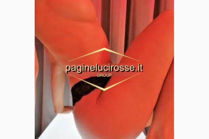 LUCIA, escort in evidenza a Cisanello - Ti garantisco un piacevole momento di relax ma...