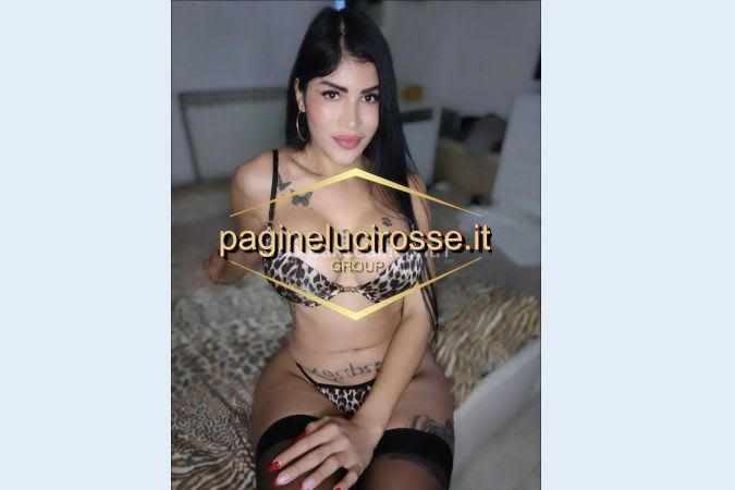 MANUELA, escort in evidenza a APPIA NUOVA - 🍷🍷 manuela trans gentile e paziente alle tue...
