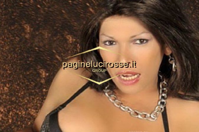 Immagine di Briyitte, davvero speciale escort a Poggibonsi - 3348219962