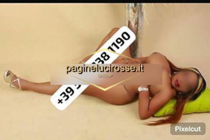 CAMILA, escort in evidenza a Arezzo - Camila bella putana calda prima misima volta a...