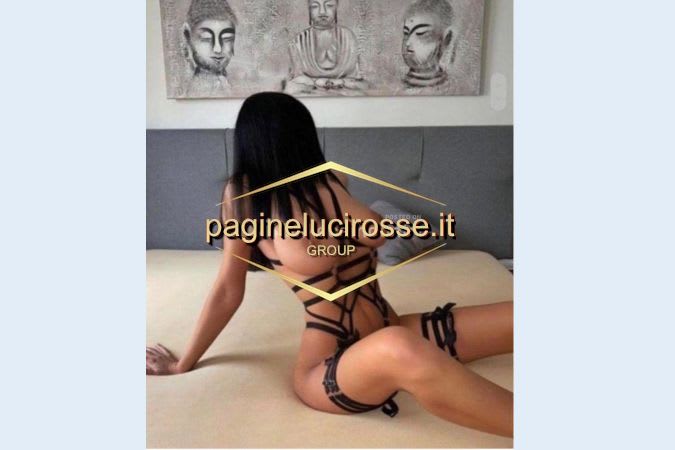 PENELOPE, escort in evidenza a Montevarchi - Dolce e piccante🔞preliminari favolosinew...new...new...foto reali🔥mi piace tutto🔴vieni a...