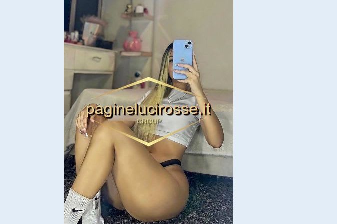 VERA, escort in evidenza a Arezzo - I!!vera troia tetona pompino lento_scopami a pecora (succhiatrice...