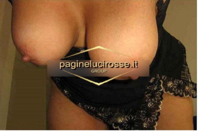 VIKTORIA, escort in evidenza a Tiburtina - ❤️ incontro e videochiamate ❤️una donna dolce e...