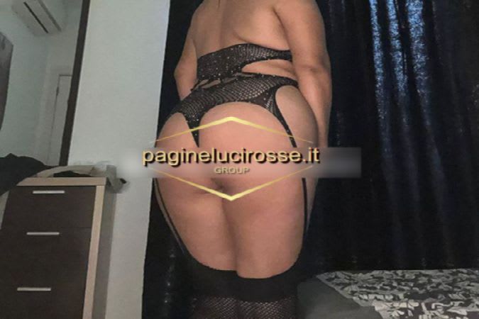 Carol in evidenza a Roma