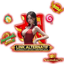 SUNDA777 RTP SLOT TERBARU 🪢 Link Slot Pulsa Terbaru Langsung Dari Agen SLOT PULSA