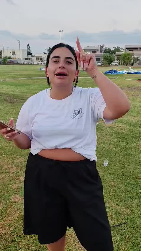 ברכה מאירועי הקיץ 2026