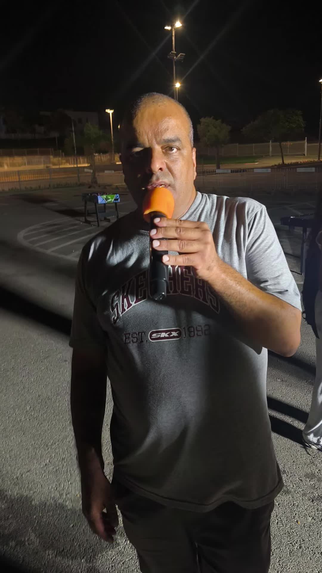 ברכה מאירועי הקיץ 2026
