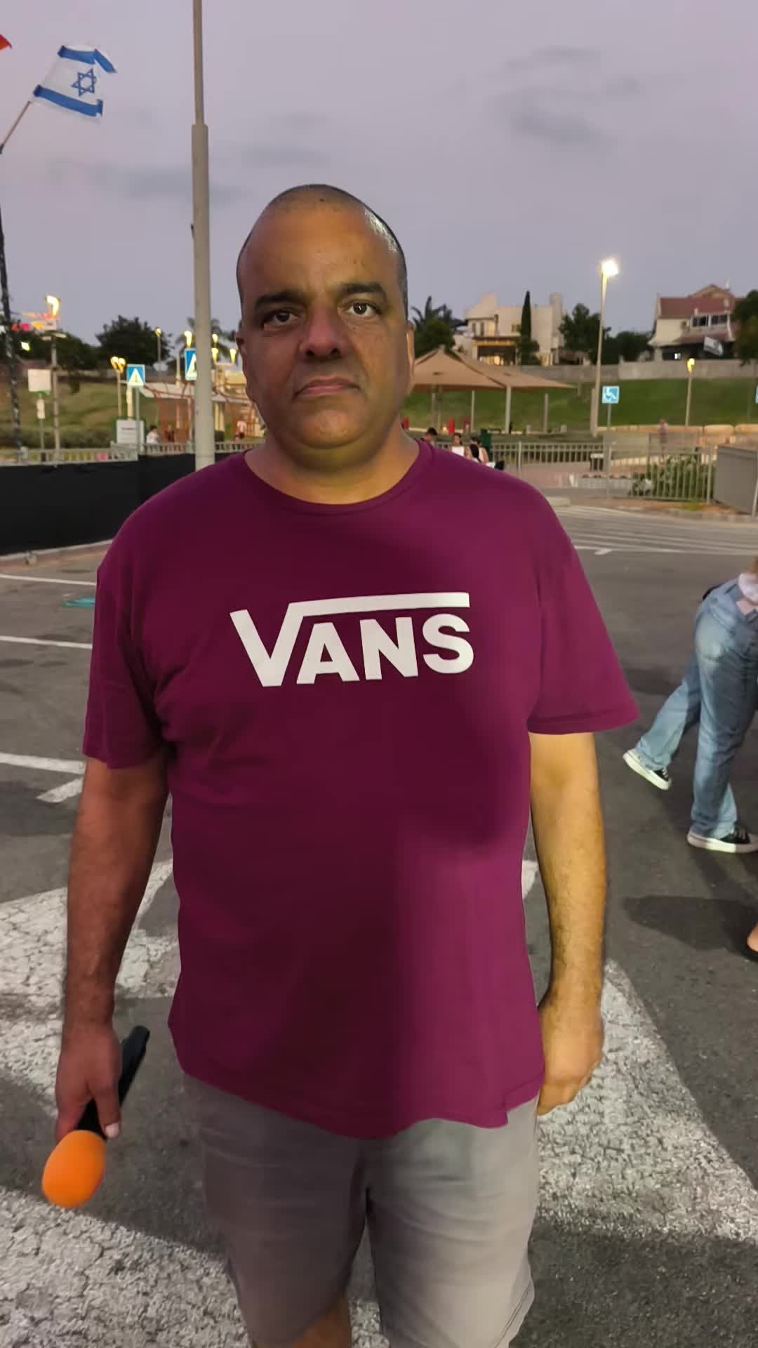 ברכה מאירועי הקיץ 2026